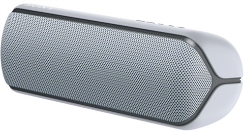 Sony SRS-XB32 Waterproof Wireless Speaker - Gray B - CeX (UK